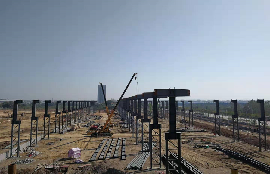 黃石物流園團(tuán)支部主題攝影比賽活動(dòng)圓滿(mǎn)落幕